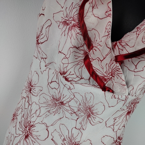 Ruby Rox Dress - Picture 7 of 7